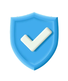 logo_seguro_indemniza_desktop