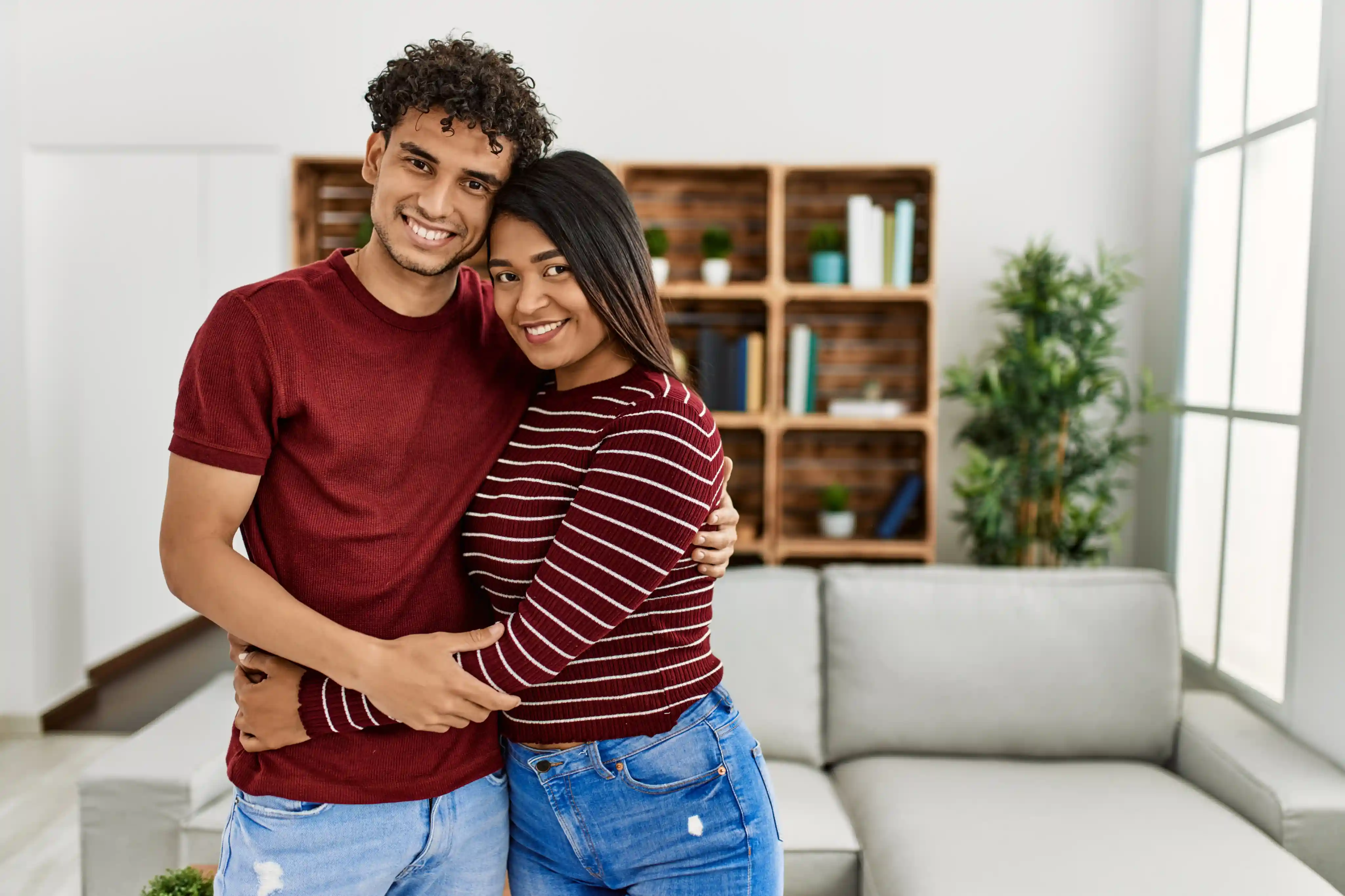 imagen_banner_proximamente