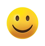Imagen_bloque_1_desktop