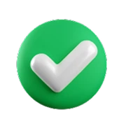 Imagen_bloque_2_desktop