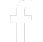 logo_facebook_desktop
