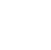 logo_hola_instagram_desktop