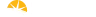 logo_profuturo_desktop