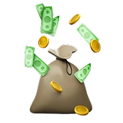Imagen_bloque_1_desktop