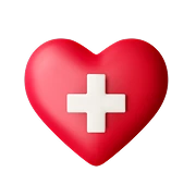 imagen_bloque_fondo_emergencia_desktop