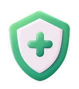 imagen_bloque_proteccion_total_desktop