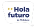 logo_hola_futuro