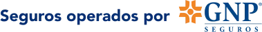 imagen_mensaje_gnp_desktop