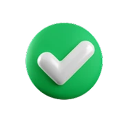 Imagen_bloque_2_desktop