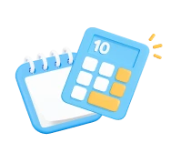 Imagen_bloque_3_desktop