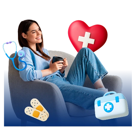 logo_header_producto_desktop