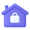 logo_seguro_desktop