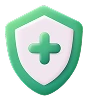 logo_seguro_desktop