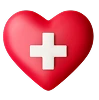 logo_seguro_desktop