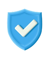 logo_seguro_indemniza_responsive