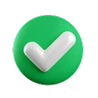 Imagen_bloque_2_responsive