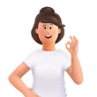 Imagen_bloque_4_responsive