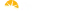 logo_profuturo_responsive