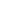 logo_flecha