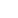 logo_flecha