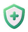 imagen_bloque_proteccion_total_responsive