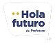logo_hola_futuro_responsive