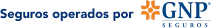 imagen_mensaje_gnp_responsive