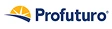 logo_imagen_profuturo_responsive
