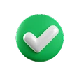 Imagen_bloque_2_responsive