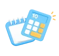 Imagen_bloque_3_responsive
