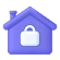 logo_seguro_responsive