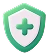 logo_seguro_responsive