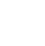 logo_hamburguesa