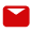 Ingresa tu correo electrónico