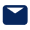 Ingresa tu correo electrónico
