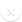 logo_boton_cerrar