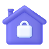 logo_seguro
