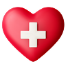 logo_seguro