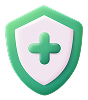 logo_seguro