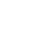 flecha_footer