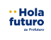 logo_hola_futuro