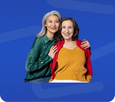 imagen_seguro_card_desktop