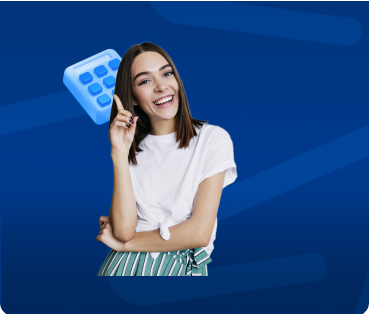 imagen_seguro_card_desktop