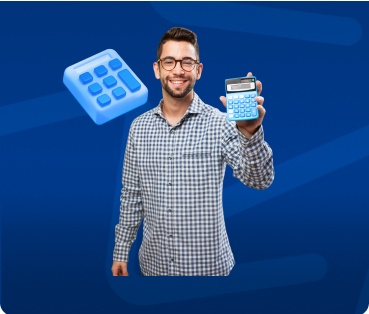 imagen_seguro_card_desktop