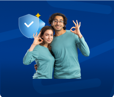 imagen_seguro_card_desktop
