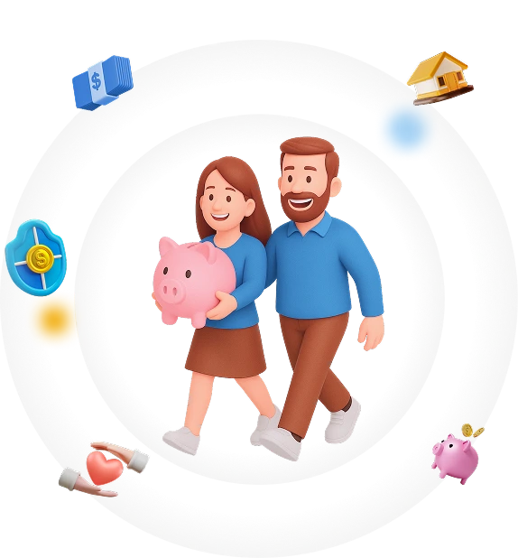 logo_header_personalizado_desktop