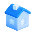 logo_producto_hf_desktop