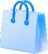 logo_producto_hf_desktop