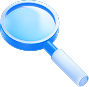 logo_producto_hf_desktop