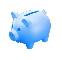 logo_producto_hf_desktop